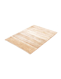 Gabbeh Fine 90x118 Cm Gabbeh Fine 2