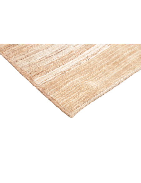 Gabbeh Fine 90x118 Cm Gabbeh Fine