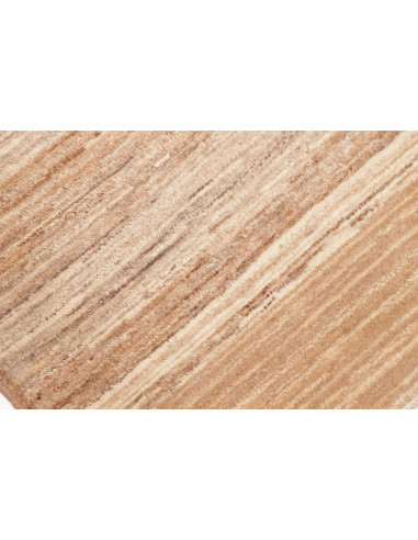 Gabbeh Fine 90x118 Cm Gabbeh Fine