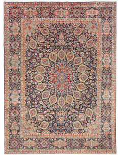 Kerman 278x378 Cm Kerman