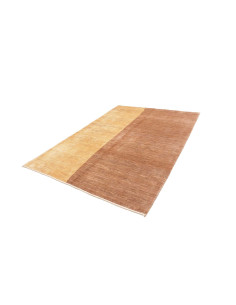 Gabbeh Fine 180x249 Cm Gabbeh Fine, Persia, Lana Cardata A 2