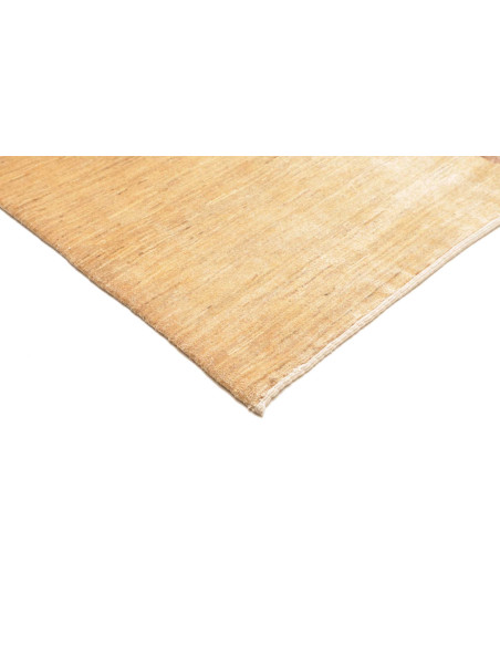 Gabbeh Fine 180x249 Cm Gabbeh Fine, Persia, Lana Cardata A