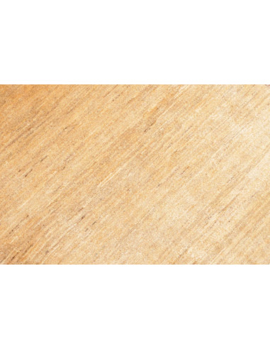 Gabbeh Fine 180x249 Cm Gabbeh Fine, Persia, Lana Cardata A