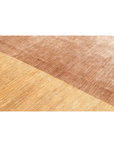 Gabbeh Fine 180x249 Cm Gabbeh Fine, Persia, Lana Cardata A