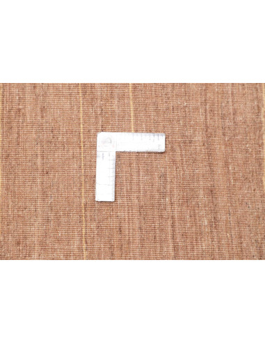 Gabbeh Fine 180x249 Cm Gabbeh Fine, Persia, Lana Cardata A
