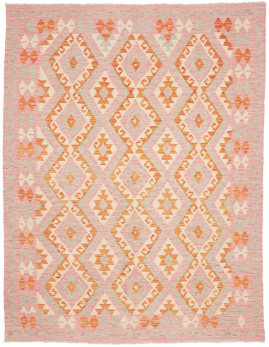 Kilim 182x236 Cm Kilim
