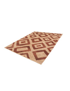 Gabbeh Fine 220x255 Cm Gabbeh Fine 2