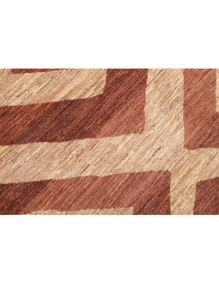 Gabbeh Fine 220x255 Cm Gabbeh Fine