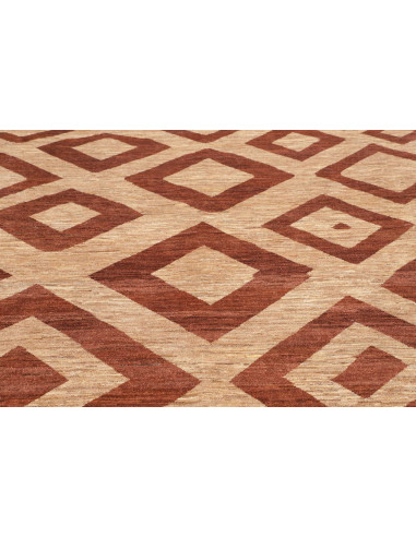 Gabbeh Fine 220x255 Cm Gabbeh Fine