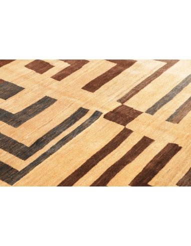 Gabbeh Fine 190x230 Cm Gabbeh Fine