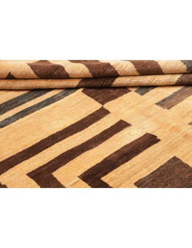 Gabbeh Fine 190x230 Cm Gabbeh Fine