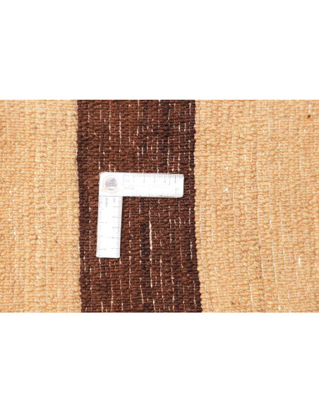 Gabbeh Fine 190x230 Cm Gabbeh Fine