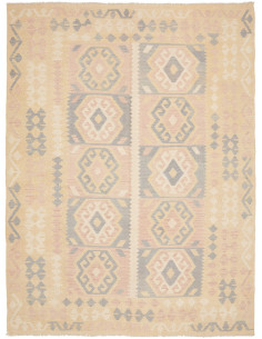 Kilim 178x239 Cm Kilim