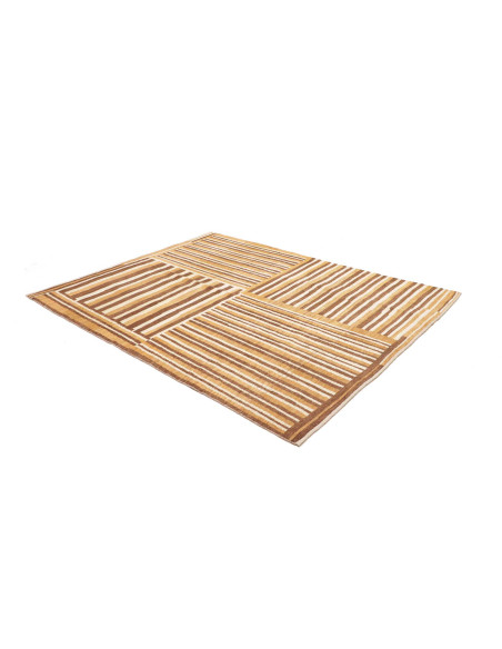 Gabbeh Fine 177x234 Cm Gabbeh Fine, Persia