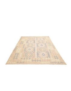 Kilim 178x239 Cm Kilim 2