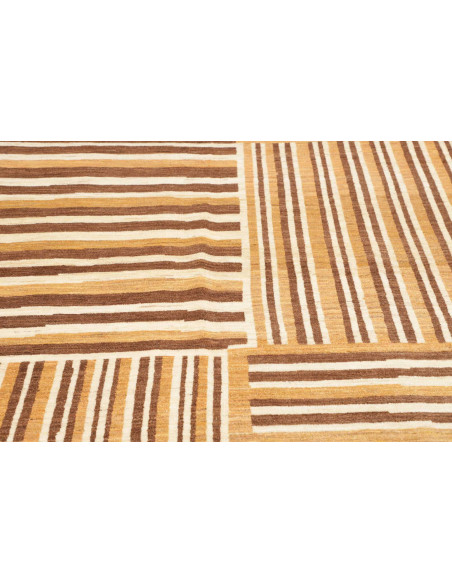 Gabbeh Fine 177x234 Cm Gabbeh Fine, Persia