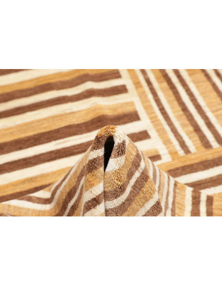Gabbeh Fine 177x234 Cm Gabbeh Fine, Persia