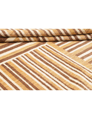 Gabbeh Fine 177x234 Cm Gabbeh Fine, Persia