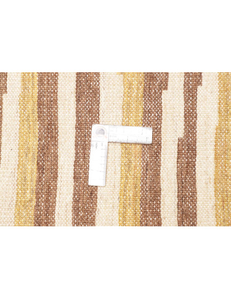 Gabbeh Fine 177x234 Cm Gabbeh Fine, Persia