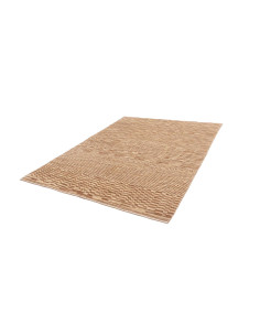 Gabbeh Fine 180x234 Cm Gabbeh Fine, Persia, Hand-carded Wool 2