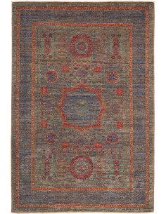 Mamlouk 125x183 Cm Mamlouk
