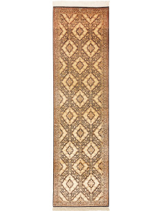 Ghom Seta 75x288 Cm Ghom Seta