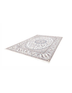 Nain Kashmar 253x354 Cm Nain Kashmar, Persia 2