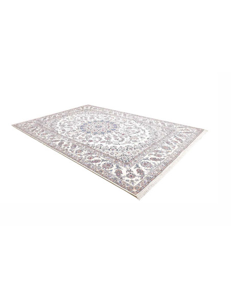 Nain Kashmar 253x354 Cm Nain Kashmar, Persia