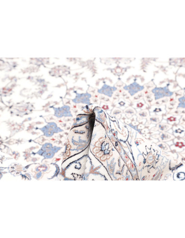 Nain Kashmar 253x354 Cm Nain Kashmar, Persia