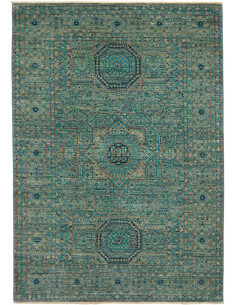 Mamlouk 125x179 Cm Mamlouk