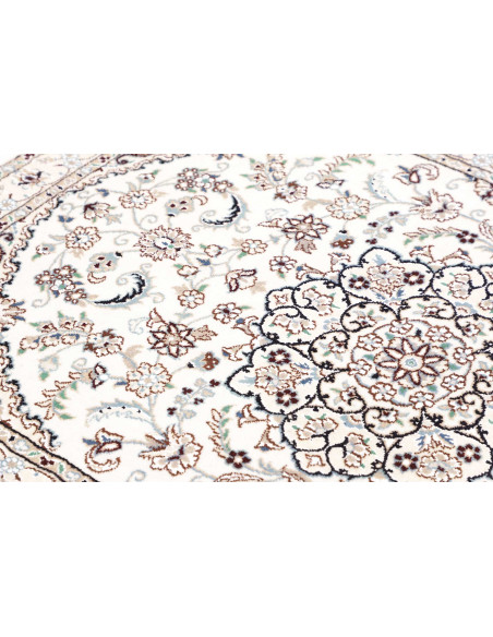 Nain 9la 102x146 Cm Nain 9la