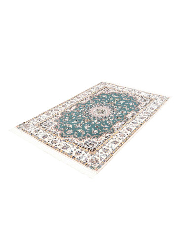 Persia