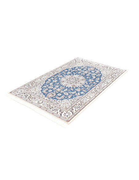 Persia