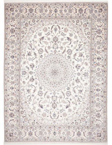 Nain 9la 294x400 Cm Nain 9la
