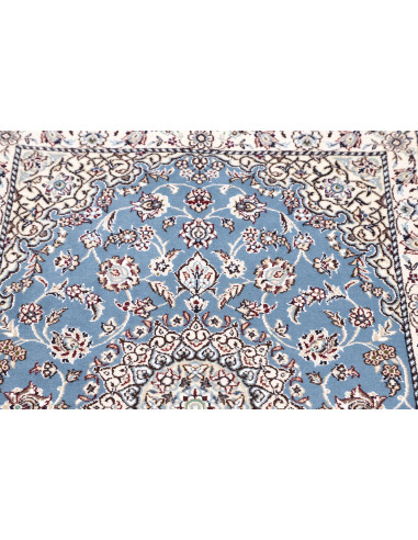 Nain 9la 79x118 Cm Nain 9la