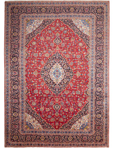 Ardakan 246x347 Cm Ardakan
