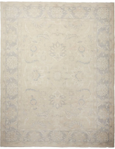 Rug Zigler Fine Pakistan beige 240x309