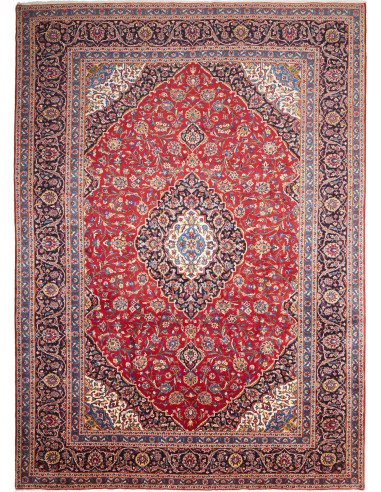Ardakan 246x347 Cm Ardakan