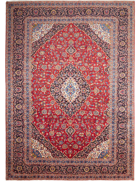 Ardakan 246x347 Cm Ardakan
