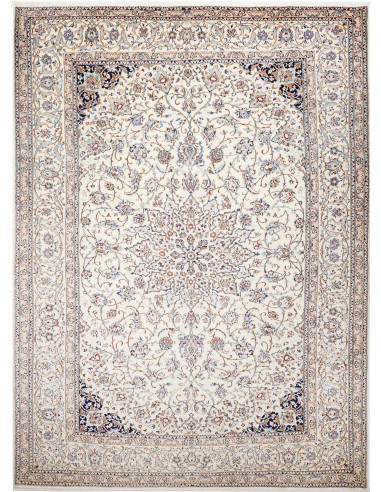 Nain 9la 260x360 Cm Nain 9la