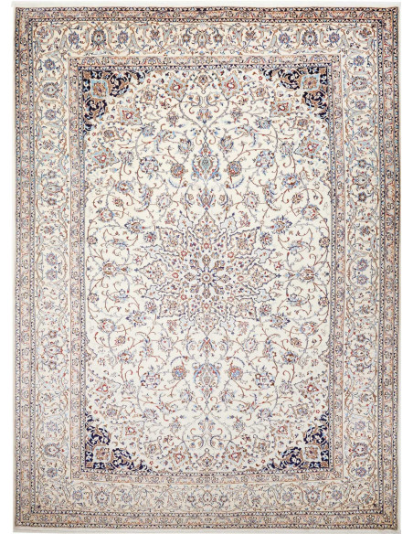 Nain 9la 260x360 Cm Nain 9la