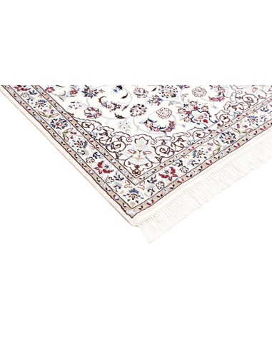Nain 6la 86x120 Cm Nain 6la