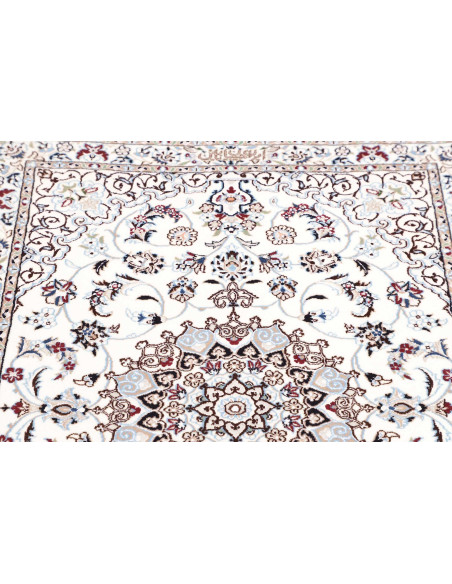 Nain 6la 86x120 Cm Nain 6la