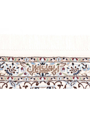 Nain 6la 86x120 Cm Nain 6la