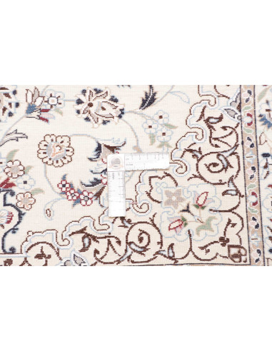 Nain 6la 86x120 Cm Nain 6la