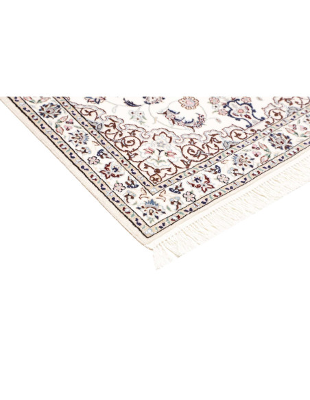Nain 6la 82x120 Cm Nain 6la