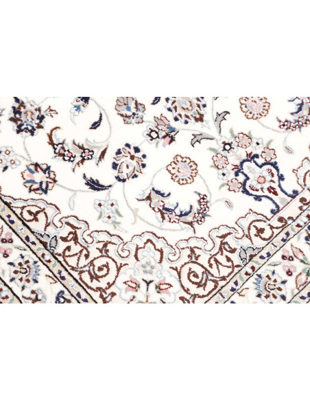 Nain 6la 82x120 Cm Nain 6la