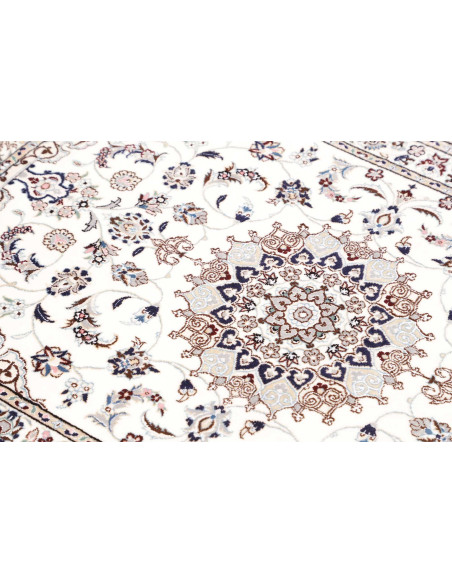 Nain 6la 82x120 Cm Nain 6la