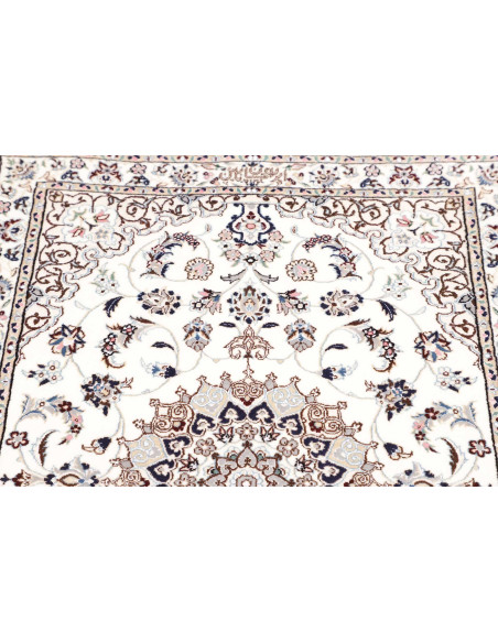Nain 6la 82x120 Cm Nain 6la