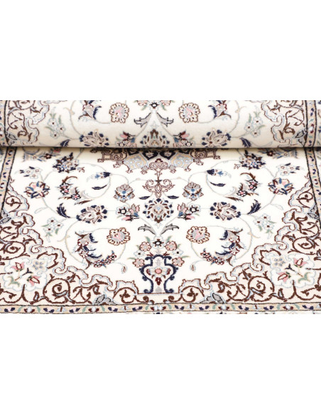 Nain 6la 82x120 Cm Nain 6la